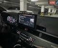 Белый Ауди А4, объемом двигателя 1.98 л и пробегом 59 тыс. км за 29000 $, фото 42 на Automoto.ua