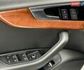 Белый Ауди А4, объемом двигателя 1.98 л и пробегом 103 тыс. км за 24300 $, фото 16 на Automoto.ua