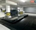 Белый Ауди А4, объемом двигателя 1.98 л и пробегом 59 тыс. км за 29400 $, фото 8 на Automoto.ua