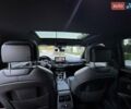Белый Ауди А4, объемом двигателя 1.98 л и пробегом 79 тыс. км за 28500 $, фото 13 на Automoto.ua