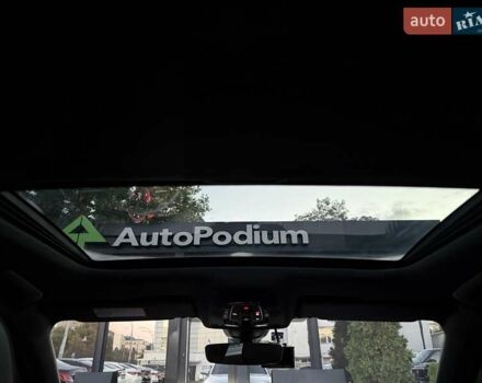 Білий Ауді А4, об'ємом двигуна 1.98 л та пробігом 76 тис. км за 31499 $, фото 38 на Automoto.ua