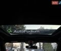 Білий Ауді А4, об'ємом двигуна 1.98 л та пробігом 76 тис. км за 31499 $, фото 38 на Automoto.ua