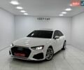 Белый Ауди А4, объемом двигателя 1.98 л и пробегом 67 тыс. км за 26700 $, фото 1 на Automoto.ua