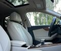 Белый Ауди А4, объемом двигателя 0 л и пробегом 53 тыс. км за 23500 $, фото 7 на Automoto.ua