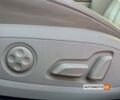 Білий Ауді А4, об'ємом двигуна 2 л та пробігом 108 тис. км за 25999 $, фото 14 на Automoto.ua
