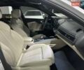 Белый Ауди А4, объемом двигателя 1.98 л и пробегом 59 тыс. км за 29400 $, фото 36 на Automoto.ua