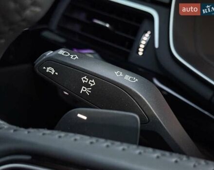 Білий Ауді А4, об'ємом двигуна 1.98 л та пробігом 76 тис. км за 30999 $, фото 50 на Automoto.ua