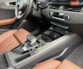 Белый Ауди А4, объемом двигателя 2 л и пробегом 158 тыс. км за 24999 $, фото 36 на Automoto.ua