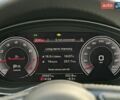 Белый Ауди А4, объемом двигателя 1.98 л и пробегом 60 тыс. км за 26999 $, фото 42 на Automoto.ua