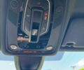 Білий Ауді А4, об'ємом двигуна 2 л та пробігом 46 тис. км за 26200 $, фото 12 на Automoto.ua