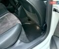 Білий Ауді А4, об'ємом двигуна 1.98 л та пробігом 115 тис. км за 23500 $, фото 80 на Automoto.ua