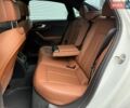 Белый Ауди А4, объемом двигателя 2 л и пробегом 158 тыс. км за 24999 $, фото 21 на Automoto.ua