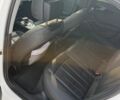 Белый Ауди А4, объемом двигателя 1.98 л и пробегом 77 тыс. км за 25500 $, фото 7 на Automoto.ua