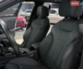 Білий Ауді А4, об'ємом двигуна 1.98 л та пробігом 45 тис. км за 26999 $, фото 22 на Automoto.ua