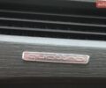 Білий Ауді А4, об'ємом двигуна 2 л та пробігом 70 тис. км за 22999 $, фото 30 на Automoto.ua
