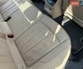 Белый Ауди А4, объемом двигателя 1.98 л и пробегом 131 тыс. км за 19999 $, фото 24 на Automoto.ua