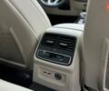 Белый Ауди А4, объемом двигателя 1.98 л и пробегом 90 тыс. км за 25999 $, фото 17 на Automoto.ua
