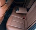 Белый Ауди А4, объемом двигателя 1.98 л и пробегом 61 тыс. км за 23500 $, фото 25 на Automoto.ua