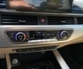 Белый Ауди А4, объемом двигателя 2 л и пробегом 148 тыс. км за 21500 $, фото 16 на Automoto.ua