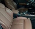 Белый Ауди А4, объемом двигателя 1.98 л и пробегом 61 тыс. км за 23500 $, фото 32 на Automoto.ua