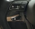 Белый Ауди А4, объемом двигателя 1.98 л и пробегом 176 тыс. км за 22000 $, фото 25 на Automoto.ua