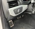 Белый Ауди А4, объемом двигателя 2 л и пробегом 64 тыс. км за 25500 $, фото 18 на Automoto.ua