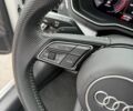 Белый Ауди А4, объемом двигателя 2 л и пробегом 64 тыс. км за 25500 $, фото 22 на Automoto.ua