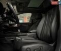 Белый Ауди А4, объемом двигателя 1.98 л и пробегом 103 тыс. км за 24399 $, фото 35 на Automoto.ua