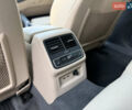 Белый Ауди А4, объемом двигателя 1.98 л и пробегом 145 тыс. км за 23900 $, фото 33 на Automoto.ua