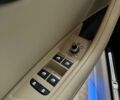 Белый Ауди А4, объемом двигателя 1.98 л и пробегом 176 тыс. км за 22000 $, фото 29 на Automoto.ua