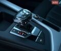 Білий Ауді А4, об'ємом двигуна 1.98 л та пробігом 107 тис. км за 24500 $, фото 19 на Automoto.ua
