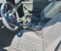 Белый Ауди А4, объемом двигателя 2 л и пробегом 94 тыс. км за 23400 $, фото 10 на Automoto.ua