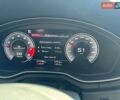 Белый Ауди А4, объемом двигателя 1.98 л и пробегом 176 тыс. км за 21999 $, фото 37 на Automoto.ua