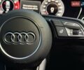Білий Ауді А4, об'ємом двигуна 1.98 л та пробігом 76 тис. км за 31499 $, фото 48 на Automoto.ua