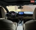 Белый Ауди А4, объемом двигателя 1.98 л и пробегом 176 тыс. км за 20699 $, фото 30 на Automoto.ua