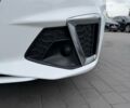 Белый Ауди А4, объемом двигателя 2 л и пробегом 64 тыс. км за 28000 $, фото 7 на Automoto.ua