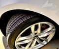 Белый Ауди А4, объемом двигателя 1.98 л и пробегом 67 тыс. км за 26700 $, фото 9 на Automoto.ua