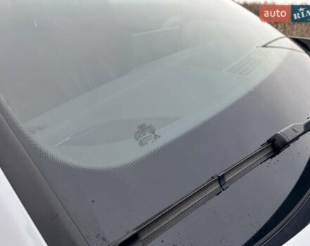 Белый Ауди А4, объемом двигателя 1.98 л и пробегом 39 тыс. км за 28500 $, фото 20 на Automoto.ua