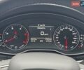 Білий Ауді А4, об'ємом двигуна 2 л та пробігом 95 тис. км за 22500 $, фото 17 на Automoto.ua