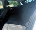 Белый Ауди А4, объемом двигателя 2 л и пробегом 50 тыс. км за 8000 $, фото 11 на Automoto.ua