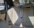 Білий Ауді А4, об'ємом двигуна 1.98 л та пробігом 86 тис. км за 36000 $, фото 1 на Automoto.ua
