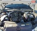 Білий Ауді А4, об'ємом двигуна 1.98 л та пробігом 176 тис. км за 8100 $, фото 10 на Automoto.ua