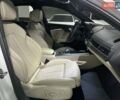 Белый Ауди А4, объемом двигателя 1.98 л и пробегом 59 тыс. км за 29000 $, фото 40 на Automoto.ua
