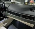 Белый Ауди А4, объемом двигателя 1.98 л и пробегом 59 тыс. км за 29000 $, фото 41 на Automoto.ua