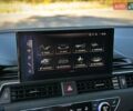 Белый Ауди А4, объемом двигателя 1.98 л и пробегом 82 тыс. км за 25555 $, фото 59 на Automoto.ua