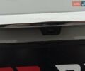 Білий Ауді А4, об'ємом двигуна 1.98 л та пробігом 20 тис. км за 23800 $, фото 28 на Automoto.ua