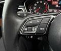 Білий Ауді А4, об'ємом двигуна 1.98 л та пробігом 20 тис. км за 23800 $, фото 49 на Automoto.ua