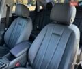 Белый Ауди А4, объемом двигателя 1.98 л и пробегом 82 тыс. км за 25555 $, фото 71 на Automoto.ua