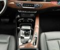 Білий Ауді А4, об'ємом двигуна 1.98 л та пробігом 20 тис. км за 23800 $, фото 63 на Automoto.ua