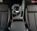 Білий Ауді А4, об'ємом двигуна 2 л та пробігом 37 тис. км за 35950 $, фото 66 на Automoto.ua